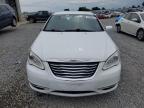 2012 Chrysler 200 Lx for Sale in Earlington, KY - Hail