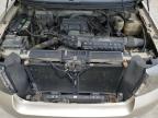 2007 Ford F150 Supercrew for Sale in Cicero, IN - Minor Dent/Scratches