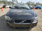 2010 Volvo C70 T5 en Venta en Greenwell Springs, LA - All Over