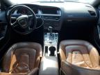 2009 Audi A5 Quattro for Sale in Tulsa, OK - Front End