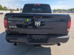 2016 Ram 1500 Sport на продаже в Littleton, CO - Front End