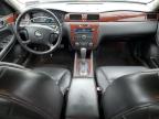 2006 Chevrolet Impala Lt للبيع في York Haven، PA - Biohazard/Chemical