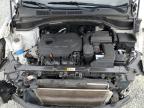 2018 Hyundai Santa Fe Sport  продається в Concord, NC - Front End