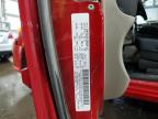 2013 Dodge Grand Caravan Sxt   na sprzedaż w Ham Lake, MN - Front End