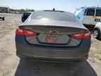 2016 Chevrolet Malibu Lt en Venta en Dyer, IN - Front End