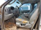 2006 Ford F350 Super Duty for Sale in Abilene, TX - Minor Dent/Scratches