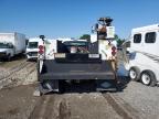 2012 Ford F550 Super Duty   na sprzedaż w Cicero, IN - Minor Dent/Scratches