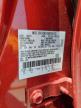 2024 Ford Mustang Mach-E Gt for Sale in Apopka, FL - Rear End
