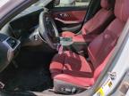 2023 Bmw 330E  იყიდება Albuquerque-ში, NM - Undercarriage