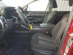 2021 Kia Sorento Lx   for Sale in Earlington, KY - All Over