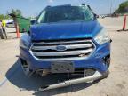 2017 Ford Escape Se   zu verkaufen in Pekin, IL - All Over