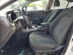 2012 Kia Optima Hybrid for Sale in Lebanon, TN - Front End