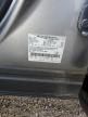 2020 Ford Explorer St en Venta en Mercedes, TX - Water/Flood