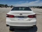2019 Toyota Camry L   na sprzedaż w Kansas City, KS - Front End
