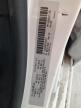 2015 Chrysler 200 Limited en Venta en Homestead, FL - Rear End