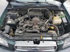 2005 Subaru Forester 2.5X for Sale in Littleton, CO - Side