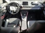 Albuquerque, NM에서 판매 중인 2016 Mazda Cx-3 Touring - Front End