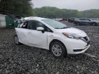 2017 Nissan Versa Note S იყიდება Windsor-ში, NJ - All Over
