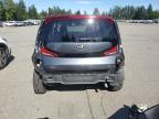 2021 Kia Soul Lx for Sale in Arlington, WA - Side