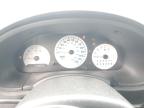 2007 Dodge Caravan Se for Sale in Concord, NC - Front End