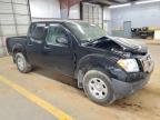 Mocksville, NC에서 판매 중인 2013 Nissan Frontier S - Front End
