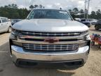 2021 Chevrolet Silverado C1500 Lt na sprzedaż w Greenwell Springs, LA - Side