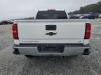 Gainesville, GA에서 판매 중인 2019 Chevrolet Silverado Ld C1500 Lt - Front End