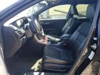 2016 Honda Accord Sport zu verkaufen in Reno, NV - Front End