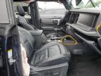 2021 Ford Bronco Base for Sale in Hillsborough, NJ - Side
