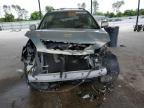 2006 Lexus Rx 330 na sprzedaż w Cartersville, GA - All Over