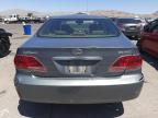 2005 Lexus Es 330 for Sale in North Las Vegas, NV - Rear End