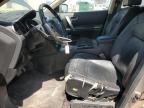 2008 Nissan Rogue S en Venta en Tucson, AZ - Front End