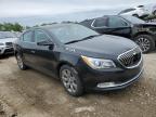 2016 Buick Lacrosse  იყიდება Lansing-ში, MI - Front End