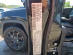 2022 Jeep Compass Latitude for Sale in Lebanon, TN - Rear End