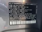 2018 Volkswagen Tiguan Se продається в Hayward, CA - Front End