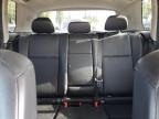 2013 Mercedes-Benz Glk 350 en Venta en Rancho Cucamonga, CA - Mechanical
