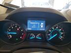 2014 Ford Escape Se for Sale in West Mifflin, PA - Minor Dent/Scratches