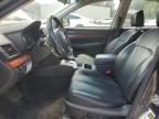 2012 Subaru Legacy 3.6R Limited zu verkaufen in Seaford, DE - Minor Dent/Scratches