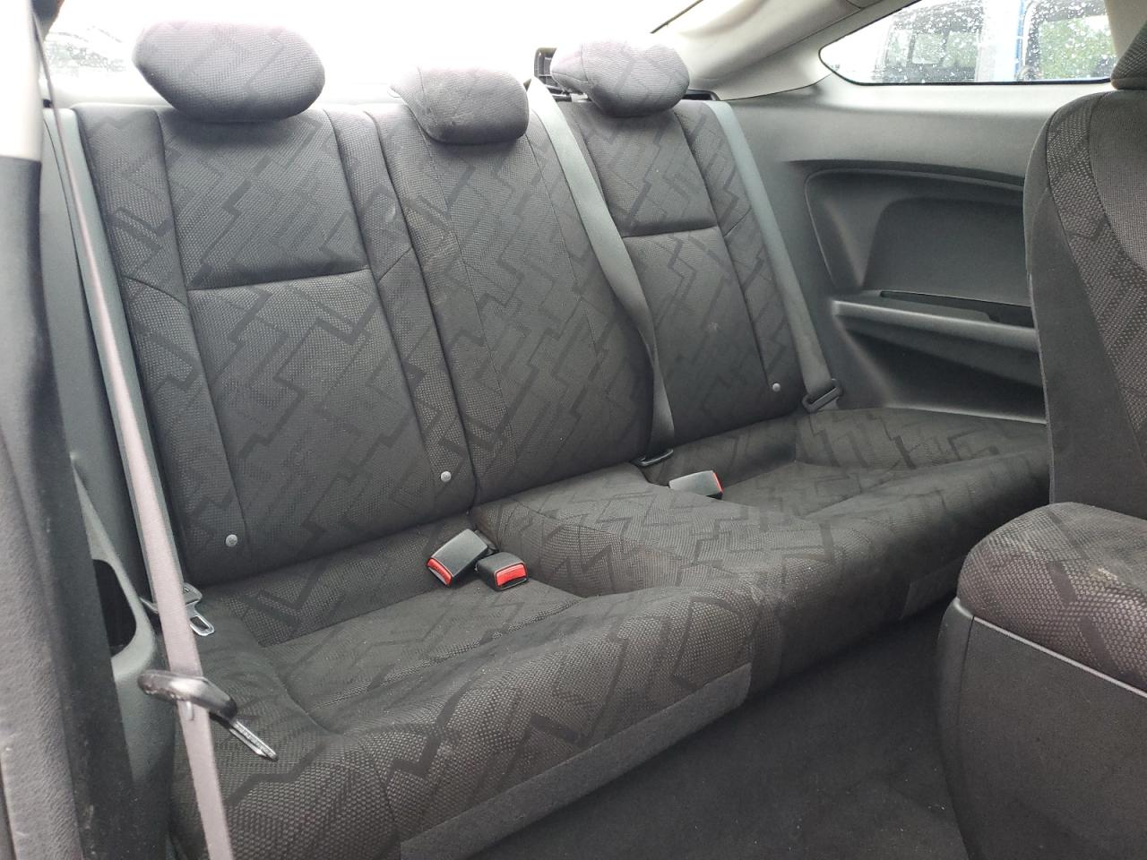 2013 Honda Civic Ex VIN: 2HGFG3B87DH519947 Lot: 56800395