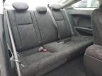 2013 Honda Civic Ex na sprzedaż w Pennsburg, PA - Front End