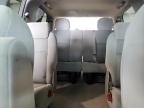 2008 Chevrolet Uplander Ls for Sale in Greenwood, NE - Side