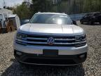 2018 Volkswagen Atlas Se   იყიდება Lyman-ში, ME - Side