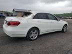 York Haven, PA에서 판매 중인 2014 Mercedes-Benz E 350 4Matic - Top/Roof