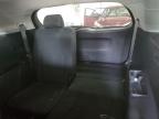 2020 Kia Sorento L for Sale in Lexington, KY - Front End