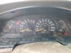 2001 Toyota Tundra Access Cab Limited за продажба в Glassboro, NJ - Rear End