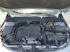 2022 Chevrolet Malibu Lt zu verkaufen in Antelope, CA - Minor Dent/Scratches