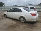 2005 Toyota Avalon Xl for Sale in Shreveport, LA - Minor Dent/Scratches