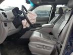 2013 HONDA PILOT TOURING for sale at Copart TX - DALLAS SOUTH