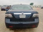 2010 Saab 9-3 2.0T en Venta en Temple, TX - Hail