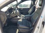 2023 Ford Escape St Line იყიდება Nampa-ში, ID - Front End